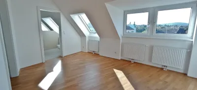 2-Zimmer-Wohnung mieten in Wien – 63,49 m², € 1.246 – Bild 8 von 24