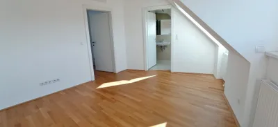 2-Zimmer-Wohnung mieten in Wien – 63,49 m², € 1.246 – Bild 10 von 24