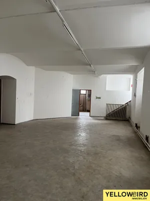6-Zimmer-Gewerbeimmobilie mieten in Wien – 293 m², € 2.023 – Bild 8 von 11