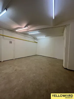 6-Zimmer-Gewerbeimmobilie mieten in Wien – 293 m², € 2.023 – Bild 10 von 11