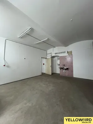 6-Zimmer-Gewerbeimmobilie mieten in Wien – 293 m², € 2.023 – Bild 5 von 11
