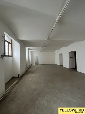 6-Zimmer-Gewerbeimmobilie mieten in Wien – 293 m², € 2.023 – Bild 7 von 11