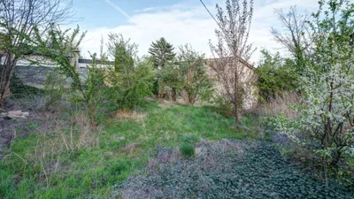 Grundstück kaufen in Mistelbach – 433 m², € 49.000 – Bild 7 von 8
