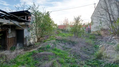Grundstück kaufen in Mistelbach – 433 m², € 49.000 – Bild 6 von 8