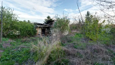 Grundstück kaufen in Mistelbach – 433 m², € 49.000 – Bild 5 von 8