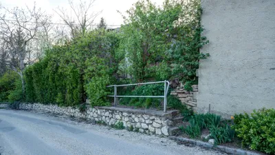 Grundstück kaufen in Mistelbach – 433 m², € 49.000 – Bild 8 von 8