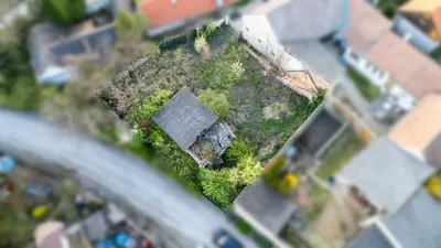 Grundstück kaufen in Mistelbach – 433 m², € 49.000 – Bild 2 von 8