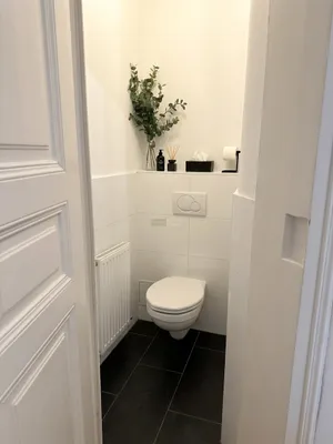 3-Zimmer-Wohnung mieten in Wien – 101 m², € 1.893 – Bild 6 von 9