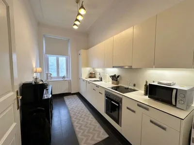 3-Zimmer-Wohnung mieten in Wien – 101 m², € 1.893 – Bild 4 von 9