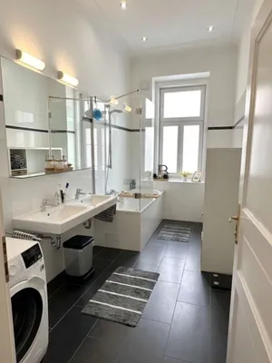 3-Zimmer-Wohnung mieten in Wien – 101 m², € 1.893 – Bild 5 von 9