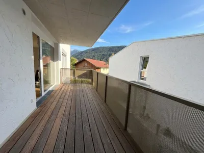 2-Zimmer-Wohnung mieten in Imst – 52,29 m², € 1.049 – Bild 5 von 7