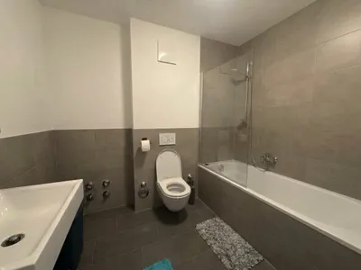 2-Zimmer-Wohnung mieten in Imst – 52,29 m², € 1.049 – Bild 7 von 7
