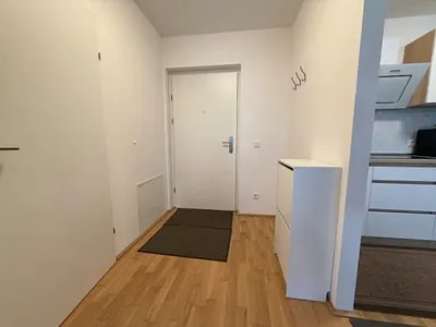 2-Zimmer-Wohnung mieten in Imst – 52,29 m², € 1.049 – Bild 6 von 7