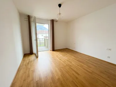 2-Zimmer-Wohnung mieten in Imst – 52,29 m², € 1.049 – Bild 4 von 7