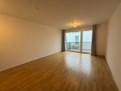 2-Zimmer-Wohnung mieten in Imst – 52,29 m², € 1.049 – Bild 2 von 7