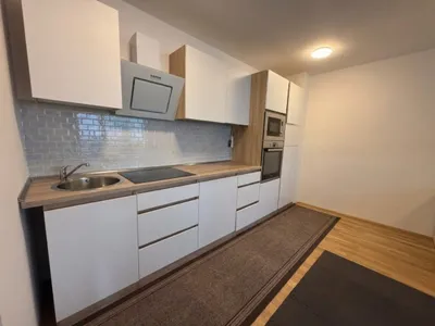 2-Zimmer-Wohnung mieten in Imst – 52,29 m², € 1.049 – Bild 3 von 7