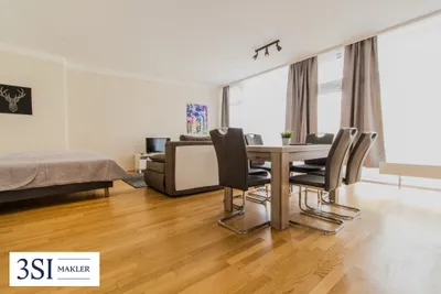2-Zimmer-Wohnung kaufen in Wien – € 299.000 – Bild 6 von 13