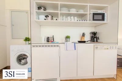 2-Zimmer-Wohnung kaufen in Wien – € 299.000 – Bild 10 von 13