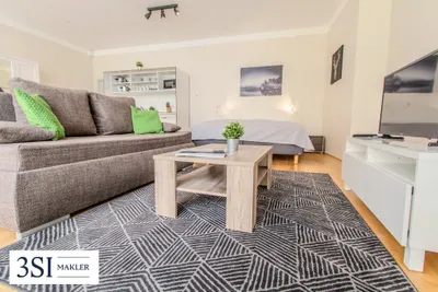 2-Zimmer-Wohnung kaufen in Wien – € 299.000 – Bild 4 von 13