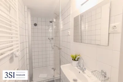 2-Zimmer-Wohnung kaufen in Wien – € 299.000 – Bild 11 von 13