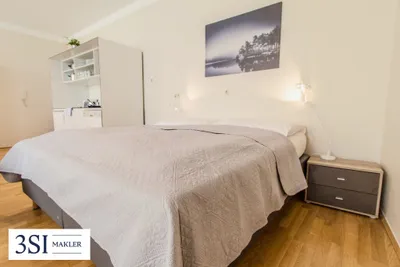 2-Zimmer-Wohnung kaufen in Wien – € 299.000 – Bild 7 von 13