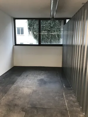 Gewerbeimmobilie mieten in Dornbirn – 3 m², € 66 – Bild 6 von 8