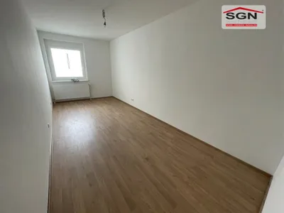 2-Zimmer-Wohnung mieten in Tulln – 70,6 m², € 716