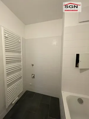 2-Zimmer-Wohnung mieten in Tulln – 70,6 m², € 716 – Bild 8 von 9