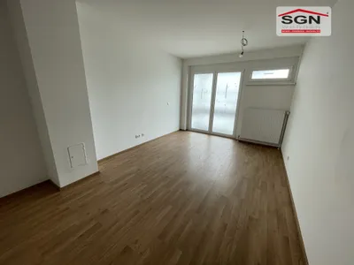 2-Zimmer-Wohnung mieten in Tulln – 70,6 m², € 716 – Bild 5 von 9