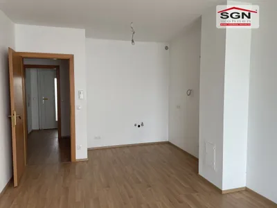 2-Zimmer-Wohnung mieten in Tulln – 70,6 m², € 716 – Bild 6 von 9