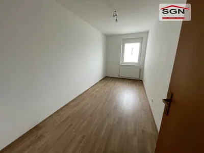 2-Zimmer-Wohnung mieten in Tulln – 70,6 m², € 716 – Bild 4 von 9