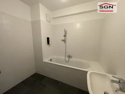 2-Zimmer-Wohnung mieten in Tulln – 70,6 m², € 716 – Bild 7 von 9