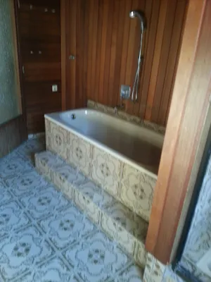 7-Zimmer-Gewerbeimmobilie kaufen in Gmunden – 290 m², € 267.700 – Bild 23 von 30