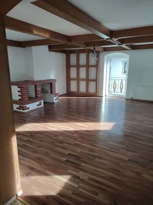 7-Zimmer-Gewerbeimmobilie kaufen in Gmunden – 290 m², € 267.700 – Bild 13 von 30
