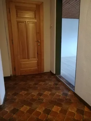 7-Zimmer-Gewerbeimmobilie kaufen in Gmunden – 290 m², € 267.700 – Bild 28 von 30