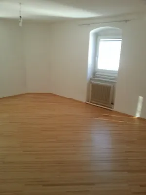 7-Zimmer-Gewerbeimmobilie kaufen in Gmunden – 290 m², € 267.700 – Bild 16 von 30