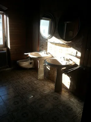 7-Zimmer-Gewerbeimmobilie kaufen in Gmunden – 290 m², € 267.700 – Bild 21 von 30