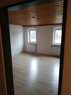 7-Zimmer-Gewerbeimmobilie kaufen in Gmunden – 290 m², € 267.700 – Bild 29 von 30