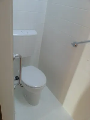 7-Zimmer-Gewerbeimmobilie kaufen in Gmunden – 290 m², € 267.700 – Bild 19 von 30