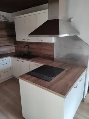7-Zimmer-Gewerbeimmobilie kaufen in Gmunden – 290 m², € 267.700 – Bild 8 von 30