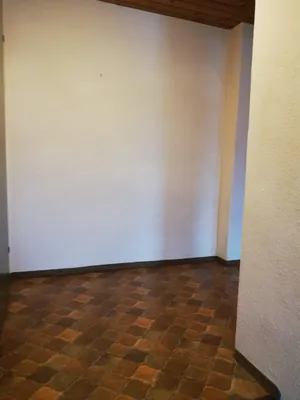 7-Zimmer-Gewerbeimmobilie kaufen in Gmunden – 290 m², € 267.700 – Bild 27 von 30