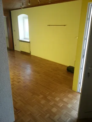 7-Zimmer-Gewerbeimmobilie kaufen in Gmunden – 290 m², € 267.700 – Bild 11 von 30