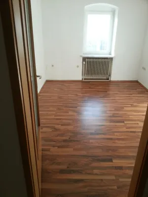 7-Zimmer-Gewerbeimmobilie kaufen in Gmunden – 290 m², € 267.700 – Bild 18 von 30