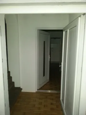 7-Zimmer-Gewerbeimmobilie kaufen in Gmunden – 290 m², € 267.700 – Bild 25 von 30