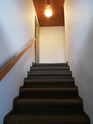 7-Zimmer-Gewerbeimmobilie kaufen in Gmunden – 290 m², € 267.700 – Bild 26 von 30