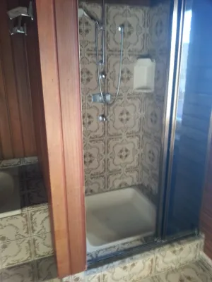 7-Zimmer-Gewerbeimmobilie kaufen in Gmunden – 290 m², € 267.700 – Bild 22 von 30