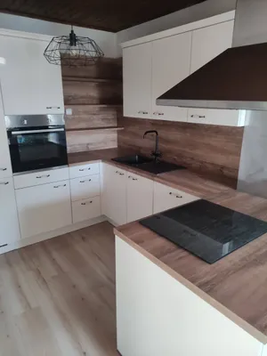 7-Zimmer-Gewerbeimmobilie kaufen in Gmunden – 290 m², € 267.700 – Bild 5 von 30