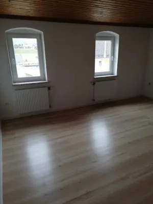 7-Zimmer-Gewerbeimmobilie kaufen in Gmunden – 290 m², € 267.700 – Bild 30 von 30