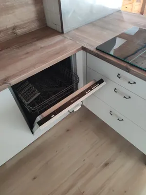 7-Zimmer-Gewerbeimmobilie kaufen in Gmunden – 290 m², € 267.700 – Bild 6 von 30