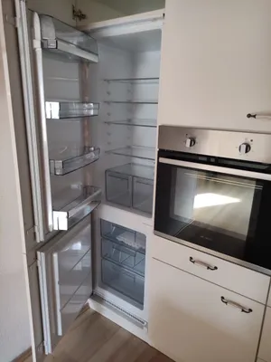 7-Zimmer-Gewerbeimmobilie kaufen in Gmunden – 290 m², € 267.700 – Bild 7 von 30
